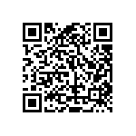 SR0805JR-072K1L QRCode