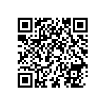 SR0805JR-072K2L QRCode