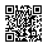 SR0805JR-072KL QRCode