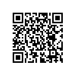 SR0805JR-07300RL QRCode