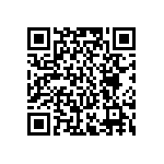 SR0805JR-074R7L QRCode