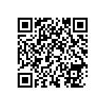 SR0805JR-0751RL QRCode