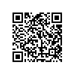 SR0805JR-0756RL QRCode