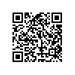 SR0805JR-076R8L QRCode