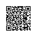 SR0805JR-077R5L QRCode