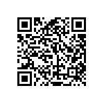 SR0805JR-7W24RL QRCode