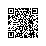 SR0805JR-7W2R2L QRCode