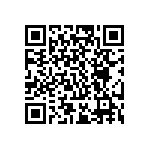 SR0805KR-07100KL QRCode