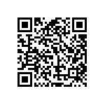 SR0805KR-0710RL QRCode