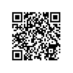 SR0805KR-0715RL QRCode