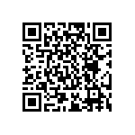 SR0805KR-07180RL QRCode