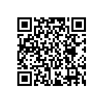 SR0805KR-071K3L QRCode