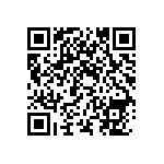 SR0805KR-071K8L QRCode