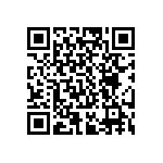 SR0805KR-07220RL QRCode