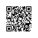 SR0805KR-0722KL QRCode