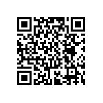 SR0805KR-072K2L QRCode