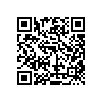 SR0805KR-07330RL QRCode