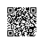 SR0805KR-0739KL QRCode