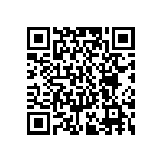 SR0805KR-073K6L QRCode