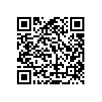 SR0805KR-073K9L QRCode