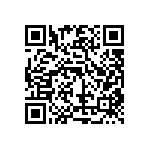 SR0805KR-07430RL QRCode