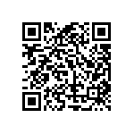 SR0805KR-074R3L QRCode