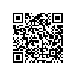 SR0805KR-0756KL QRCode