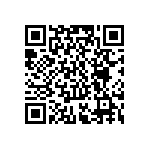 SR0805KR-076K8L QRCode