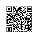 SR0805KR-0791RL QRCode