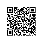 SR0805KR-079R1L QRCode