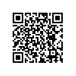 SR0805KR-7W100RL QRCode