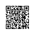 SR0805KR-7W110RL QRCode