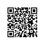 SR0805KR-7W12KL QRCode