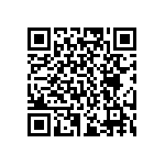 SR0805KR-7W130RL QRCode