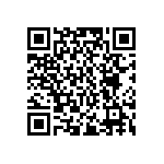 SR0805KR-7W15KL QRCode