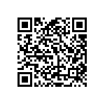 SR0805KR-7W1K3L QRCode