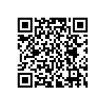 SR0805KR-7W24RL QRCode