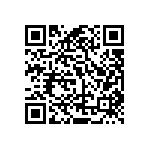 SR0805KR-7W30KL QRCode