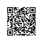 SR0805KR-7W3R3L QRCode