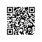 SR0805KR-7W3R6L QRCode