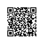 SR0805KR-7W47KL QRCode