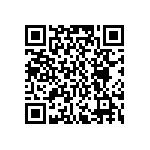 SR0805KR-7W5K1L QRCode