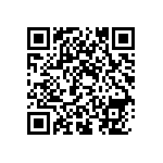 SR0805KR-7W62KL QRCode