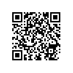 SR0805KR-7W68RL QRCode