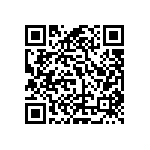 SR0805KR-7W75KL QRCode