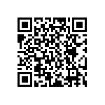 SR0805KR-7W820RL QRCode