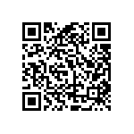 SR0805KR-7W82KL QRCode