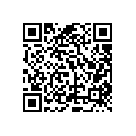 SR0805KR-7W8K2L QRCode