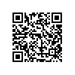 SR0805MR-07100KL QRCode