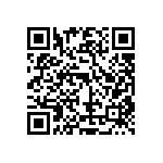 SR0805MR-07130RL QRCode